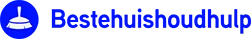 Beste huishoudhulp